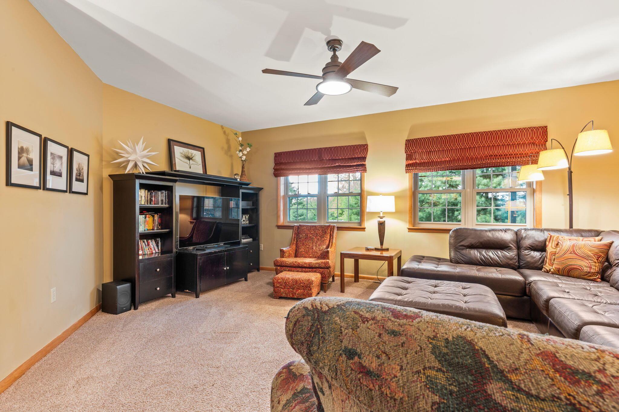 5419 Columbus Road Granville, OH 43023 - Photo 17 of 87