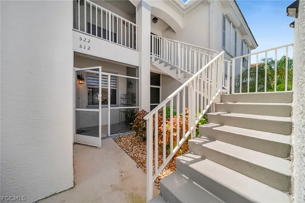 $2,300 | 1024 Mainsail Drive, Unit 512, Naples, FL 34114