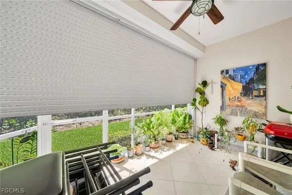 $2,300 | 1024 Mainsail Drive, Unit 512, Naples, FL 34114