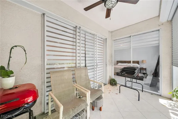 $2,300 | 1024 Mainsail Drive, Unit 512, Naples, FL 34114