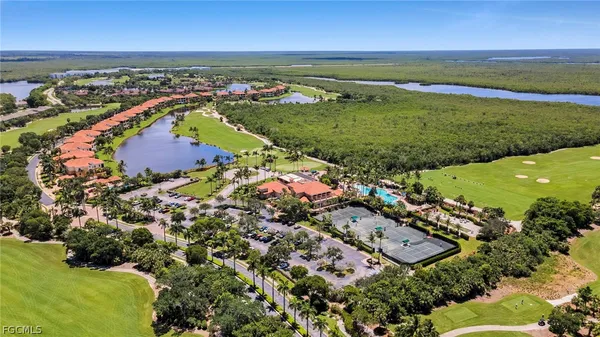 $2,300 | 1024 Mainsail Drive, Unit 512, Naples, FL 34114