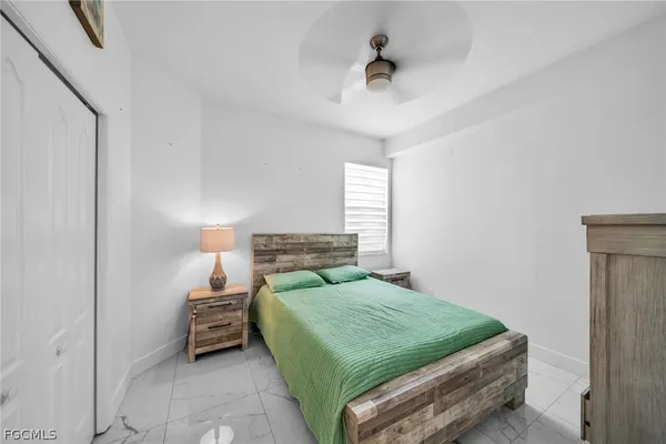 $2,300 | 1024 Mainsail Drive, Unit 512, Naples, FL 34114