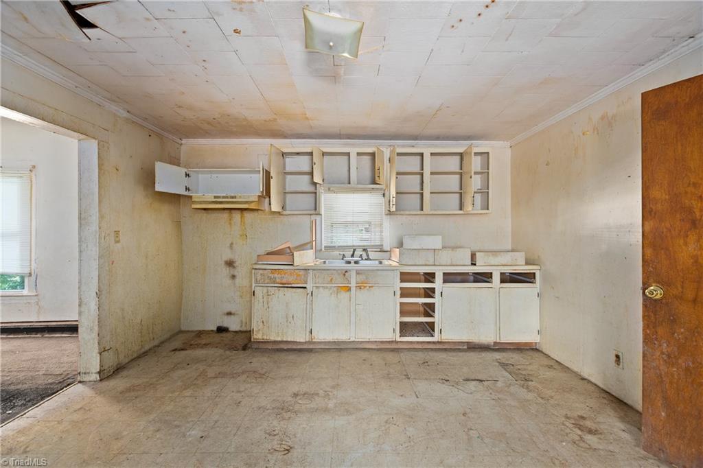 1600 Johnson Street High Point, NC 27262 - Photo 11 of 28