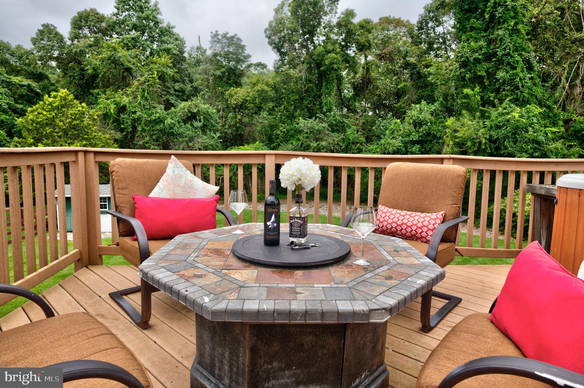 8116 Bell Tower Crossing Pasadena, MD 21122 - Photo 12 of 48