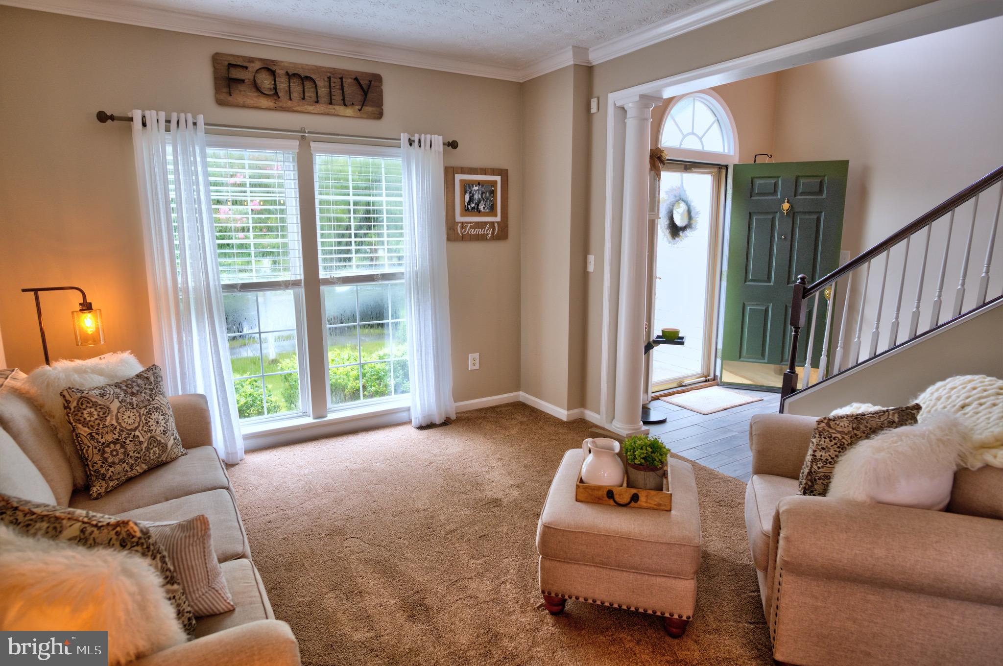 8116 Bell Tower Crossing Pasadena, MD 21122 - Photo 17 of 48