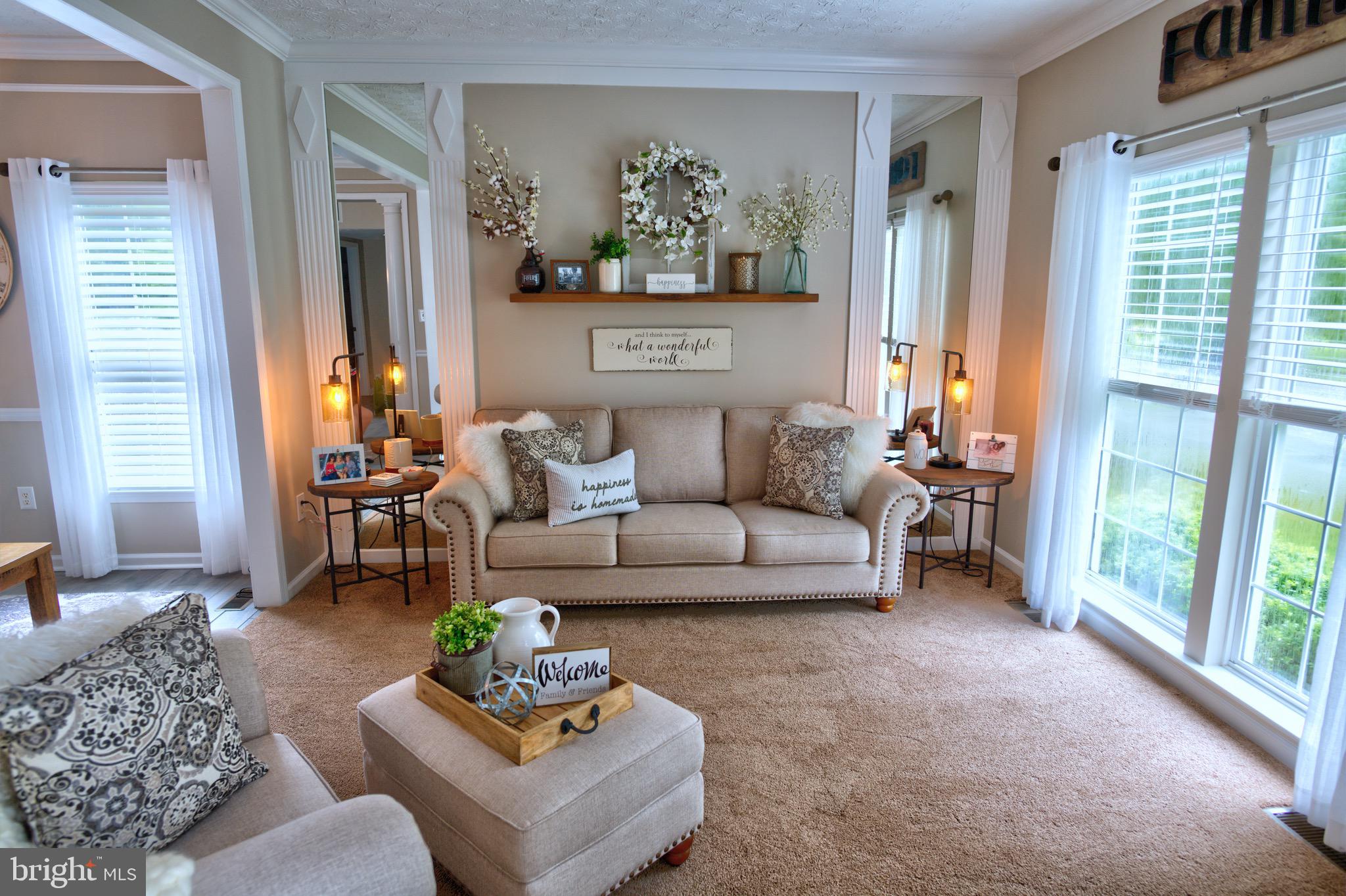 8116 Bell Tower Crossing Pasadena, MD 21122 - Photo 18 of 48