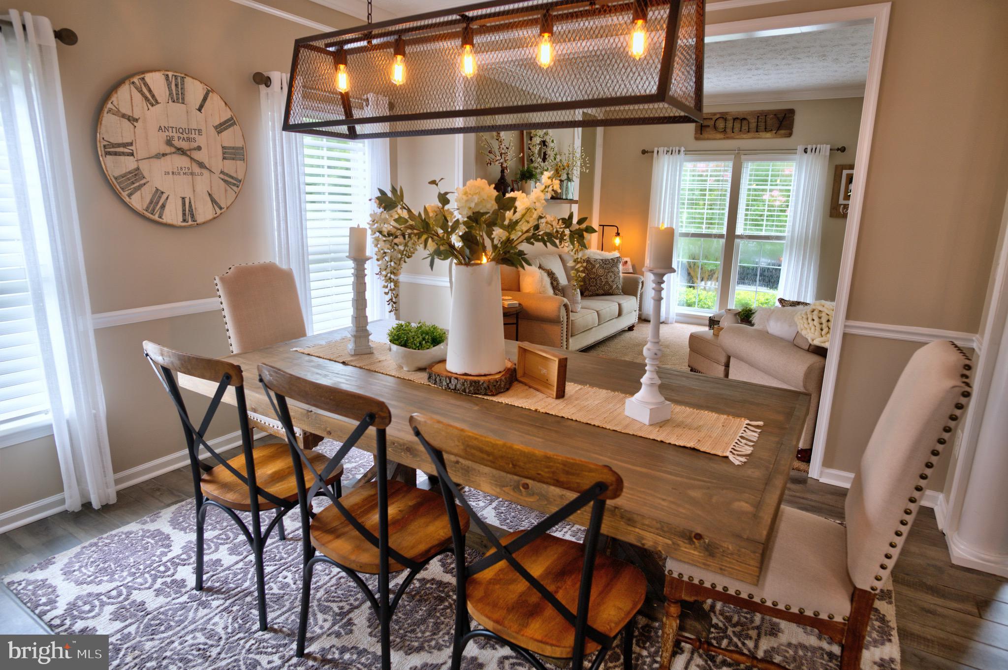 8116 Bell Tower Crossing Pasadena, MD 21122 - Photo 21 of 48