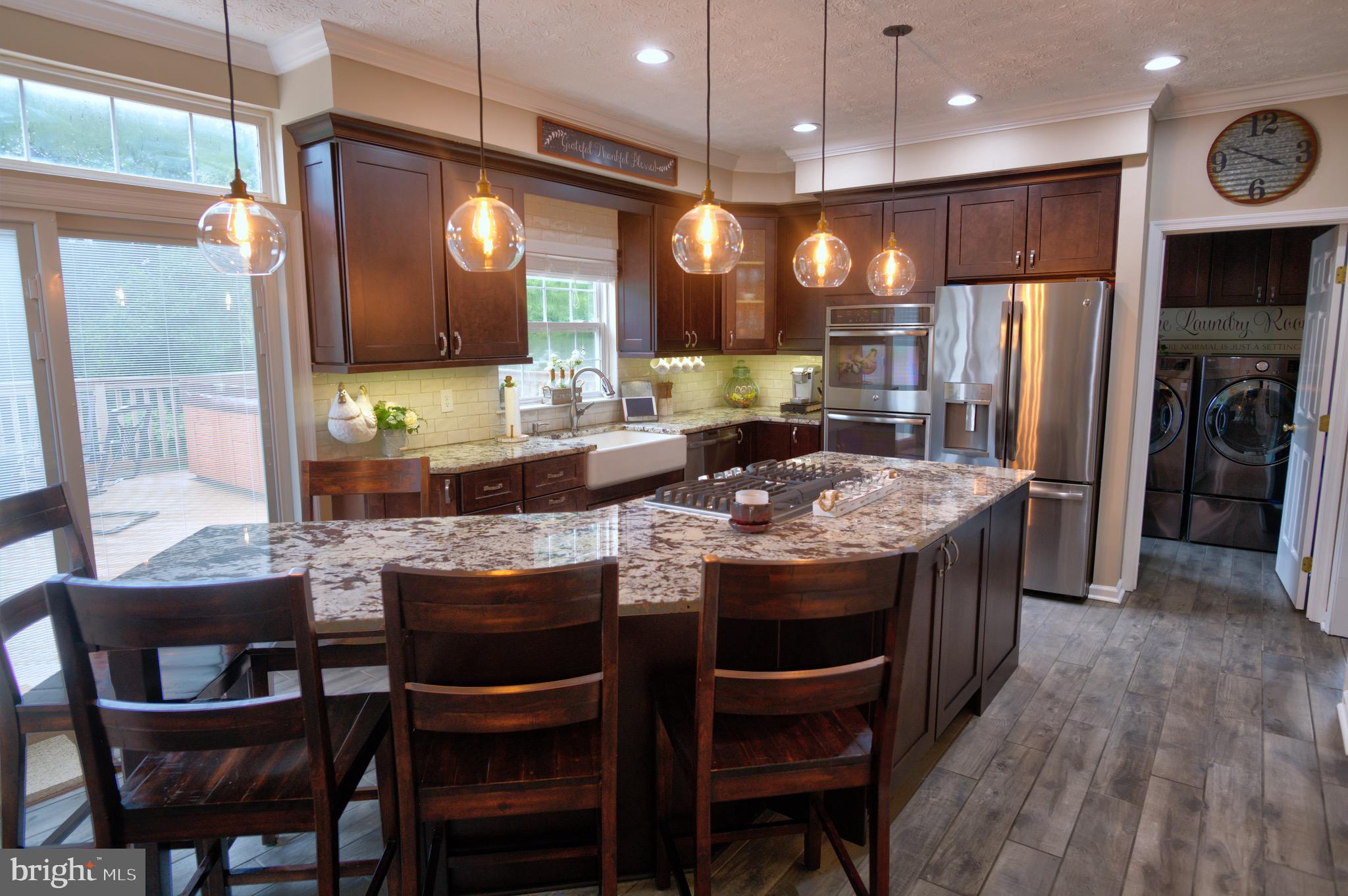 8116 Bell Tower Crossing Pasadena, MD 21122 - Photo 23 of 48