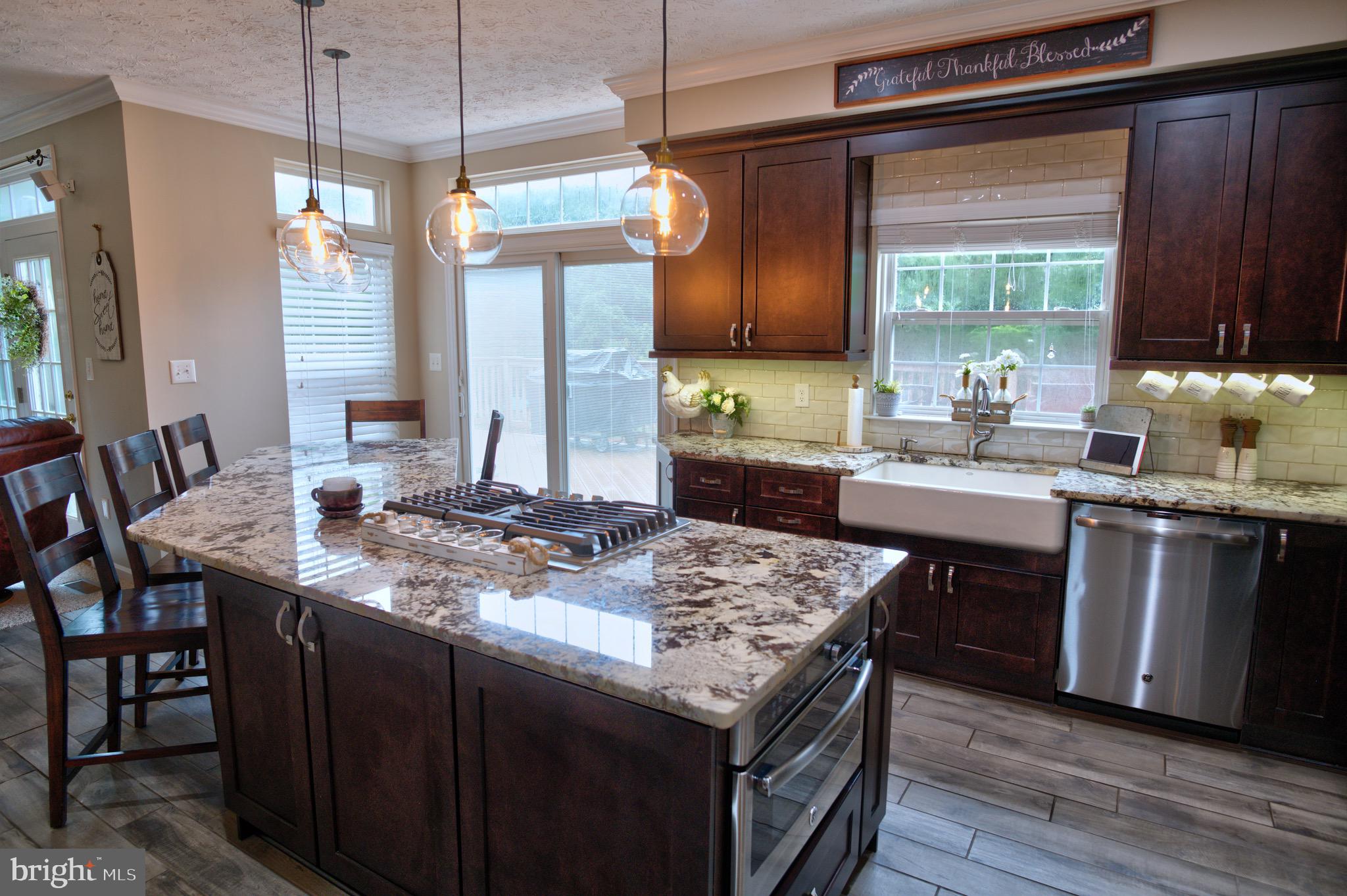 8116 Bell Tower Crossing Pasadena, MD 21122 - Photo 24 of 48