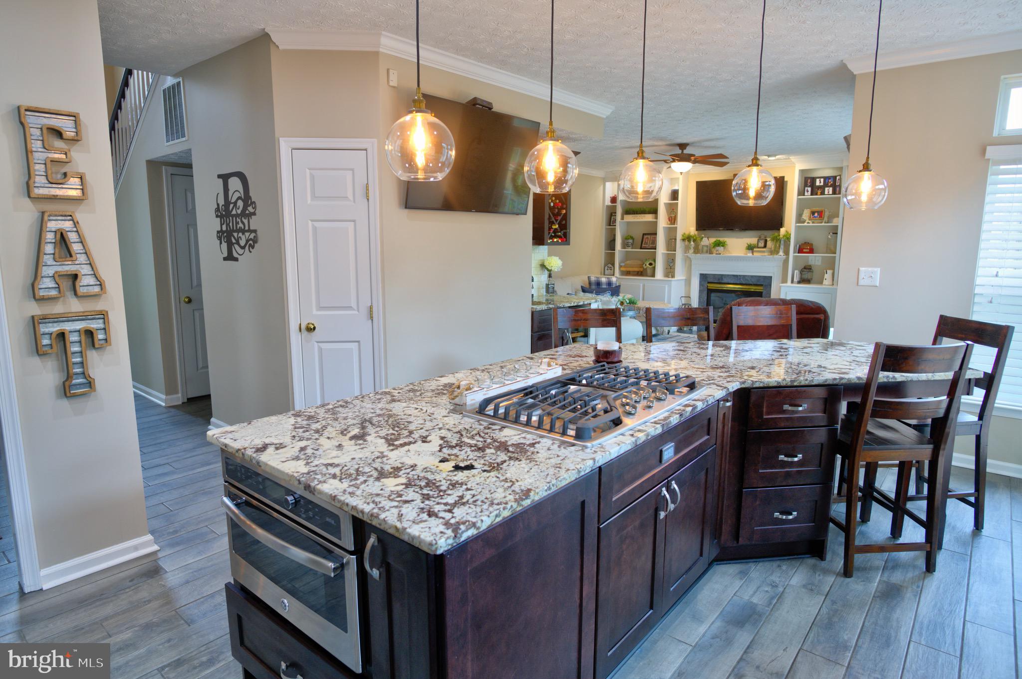 8116 Bell Tower Crossing Pasadena, MD 21122 - Photo 25 of 48