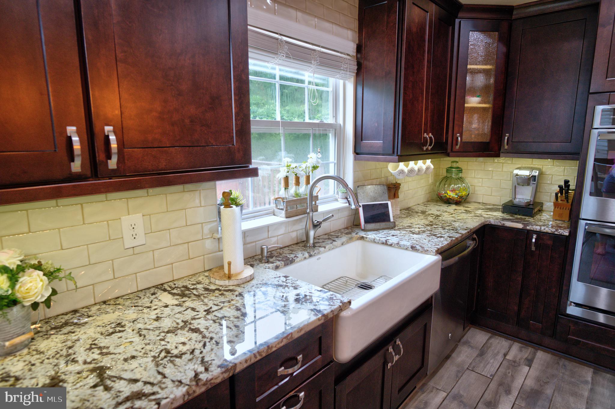 8116 Bell Tower Crossing Pasadena, MD 21122 - Photo 26 of 48