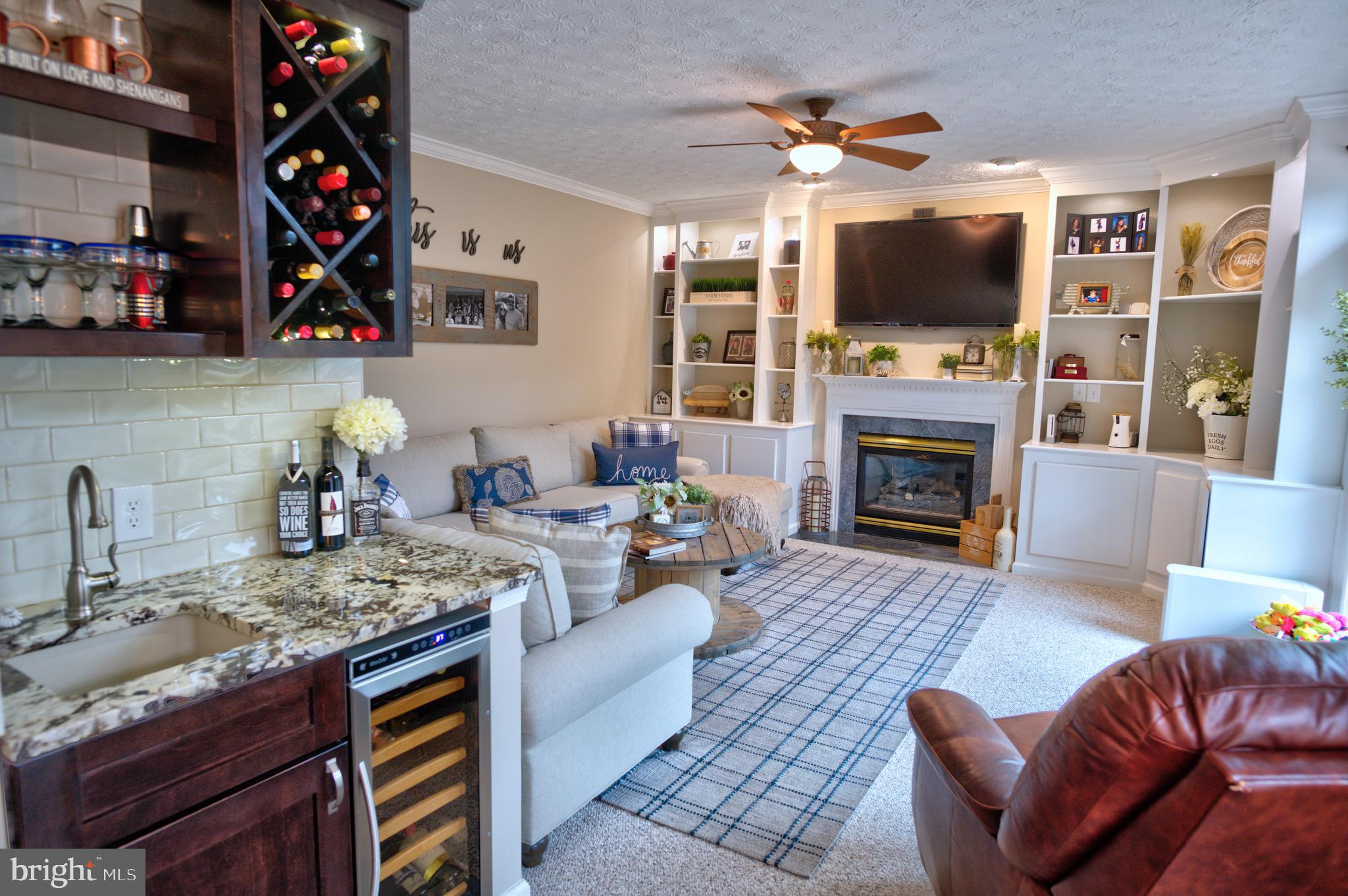 8116 Bell Tower Crossing Pasadena, MD 21122 - Photo 27 of 48