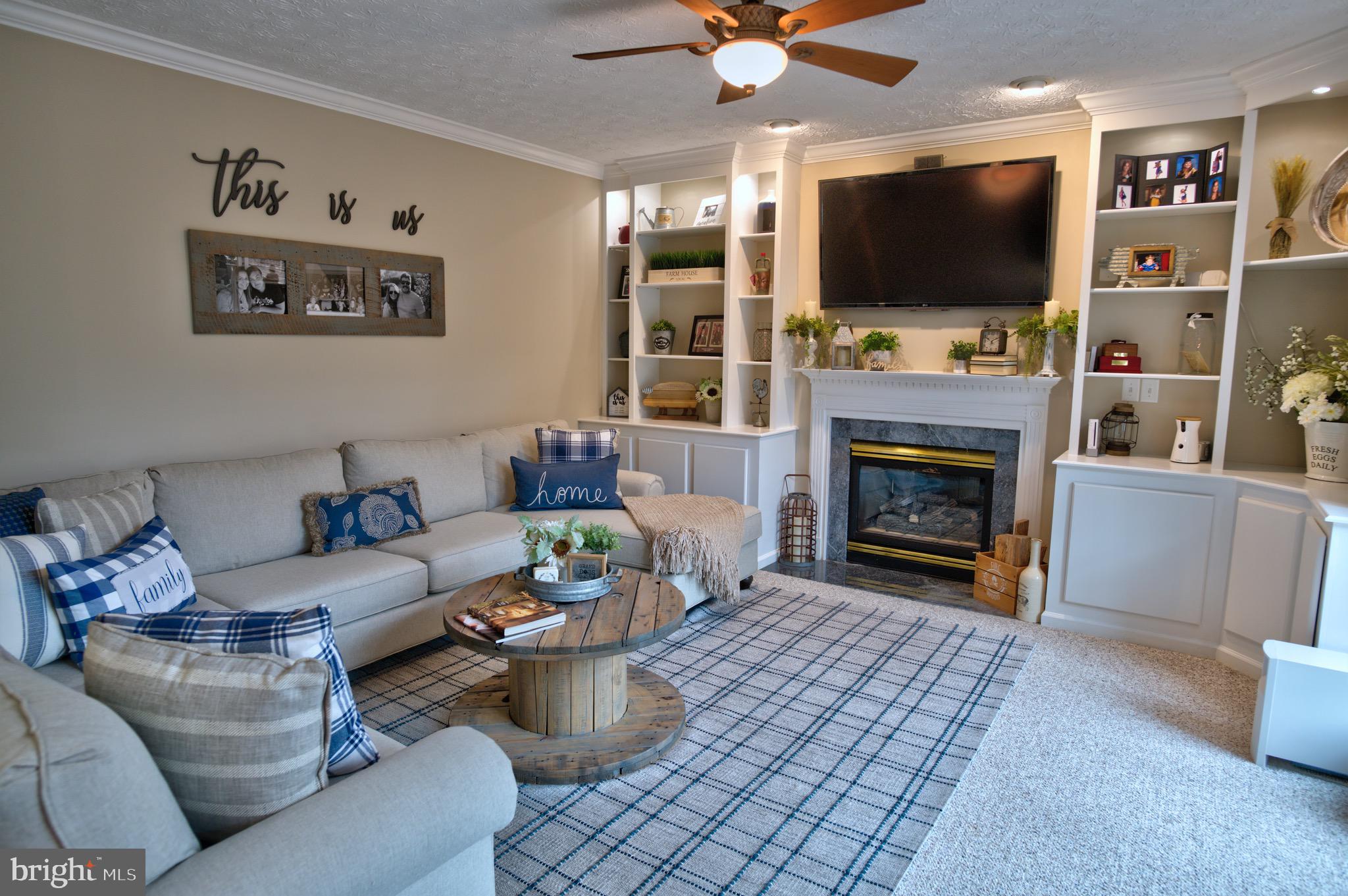 8116 Bell Tower Crossing Pasadena, MD 21122 - Photo 28 of 48