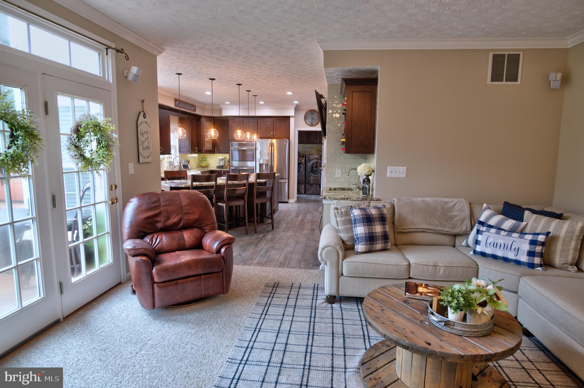 8116 Bell Tower Crossing Pasadena, MD 21122 - Photo 29 of 48