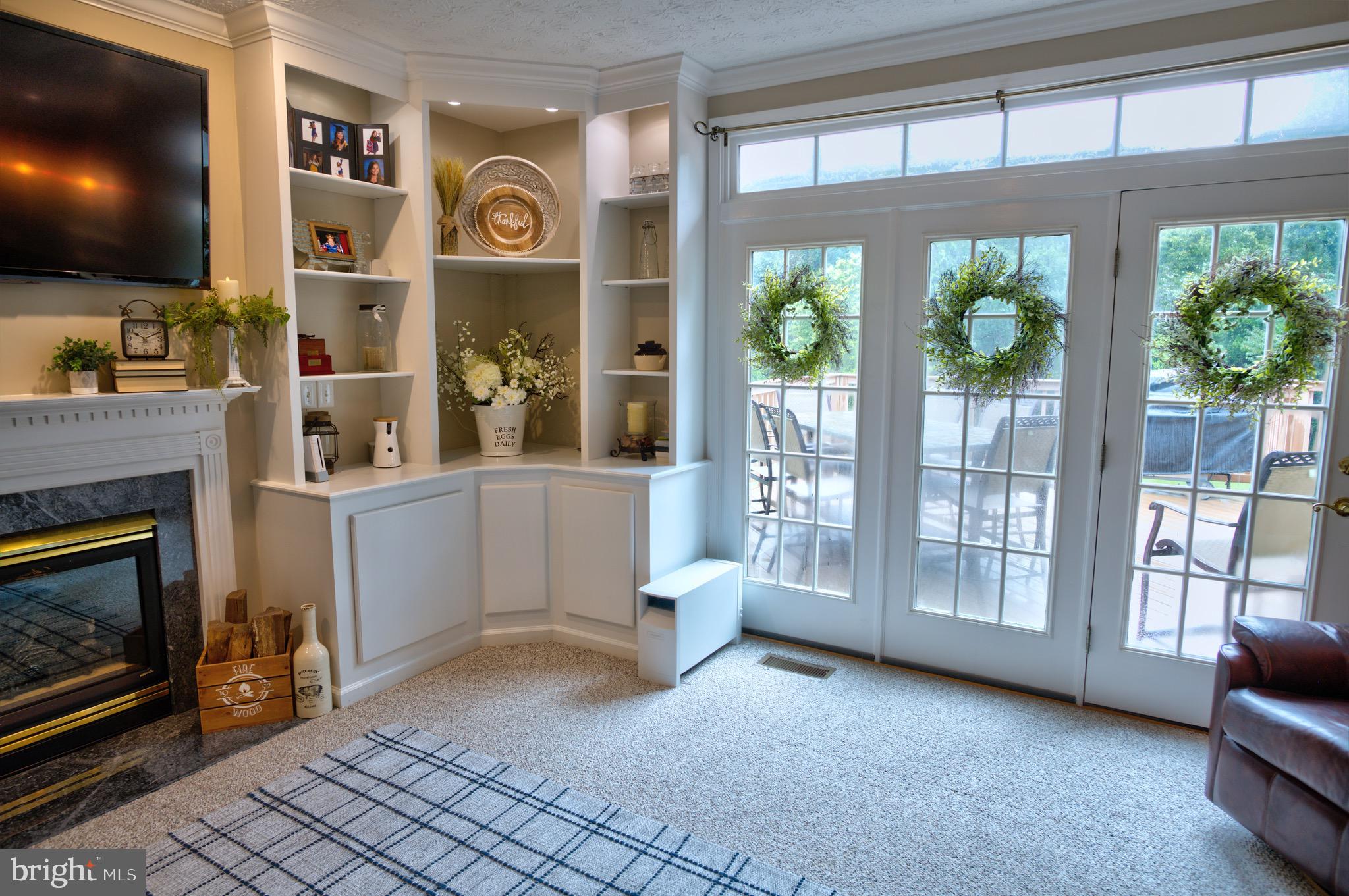 8116 Bell Tower Crossing Pasadena, MD 21122 - Photo 30 of 48