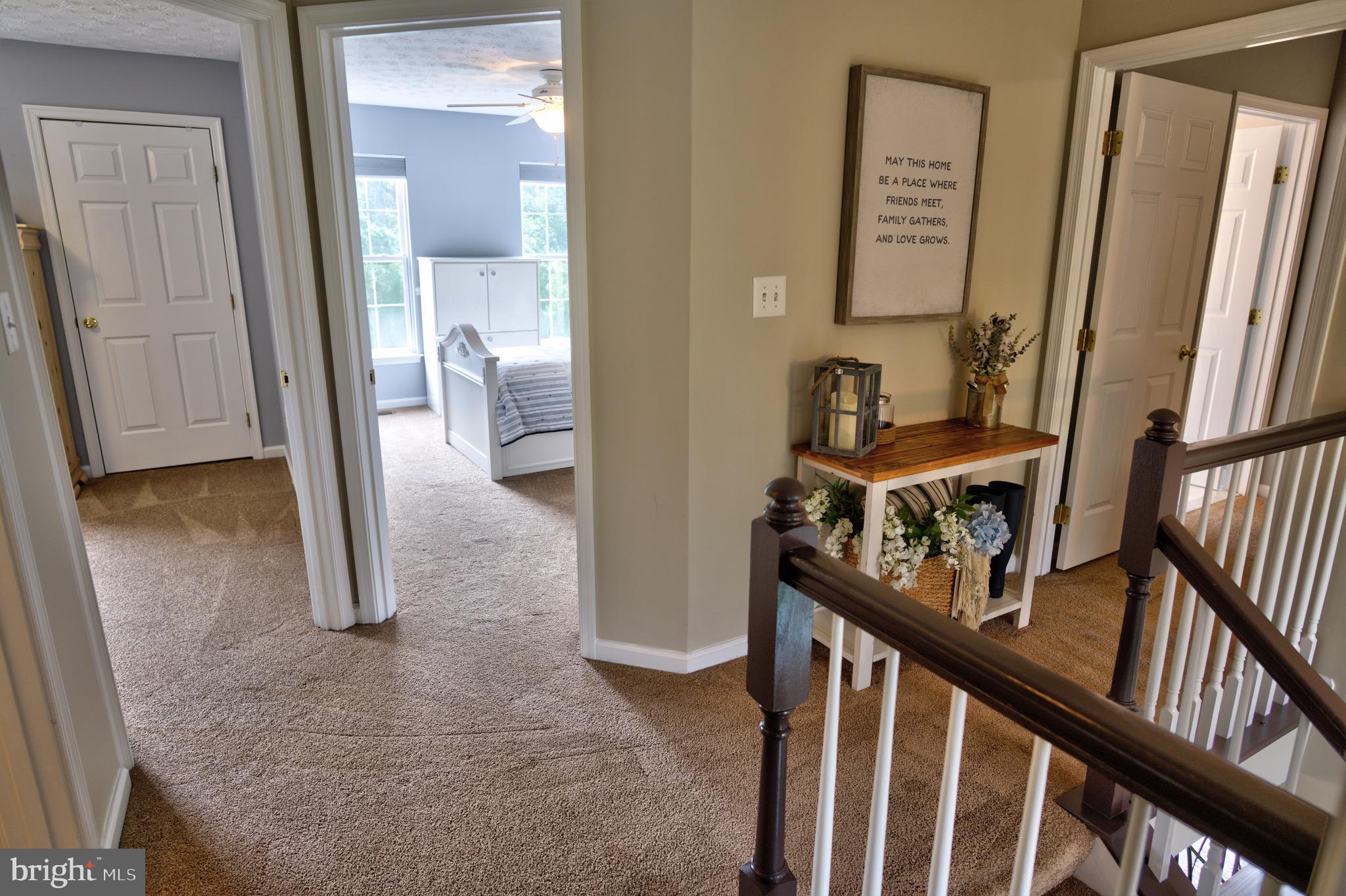 8116 Bell Tower Crossing Pasadena, MD 21122 - Photo 31 of 48