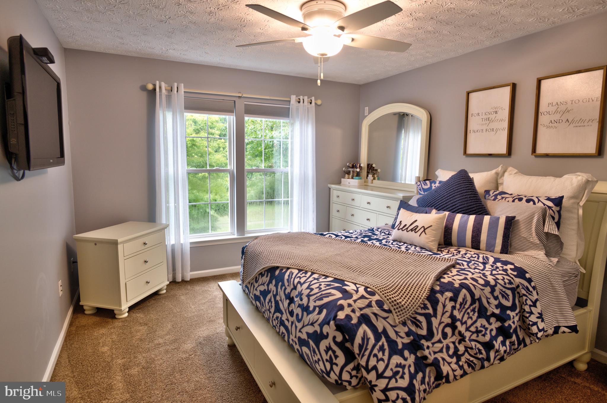 8116 Bell Tower Crossing Pasadena, MD 21122 - Photo 32 of 48