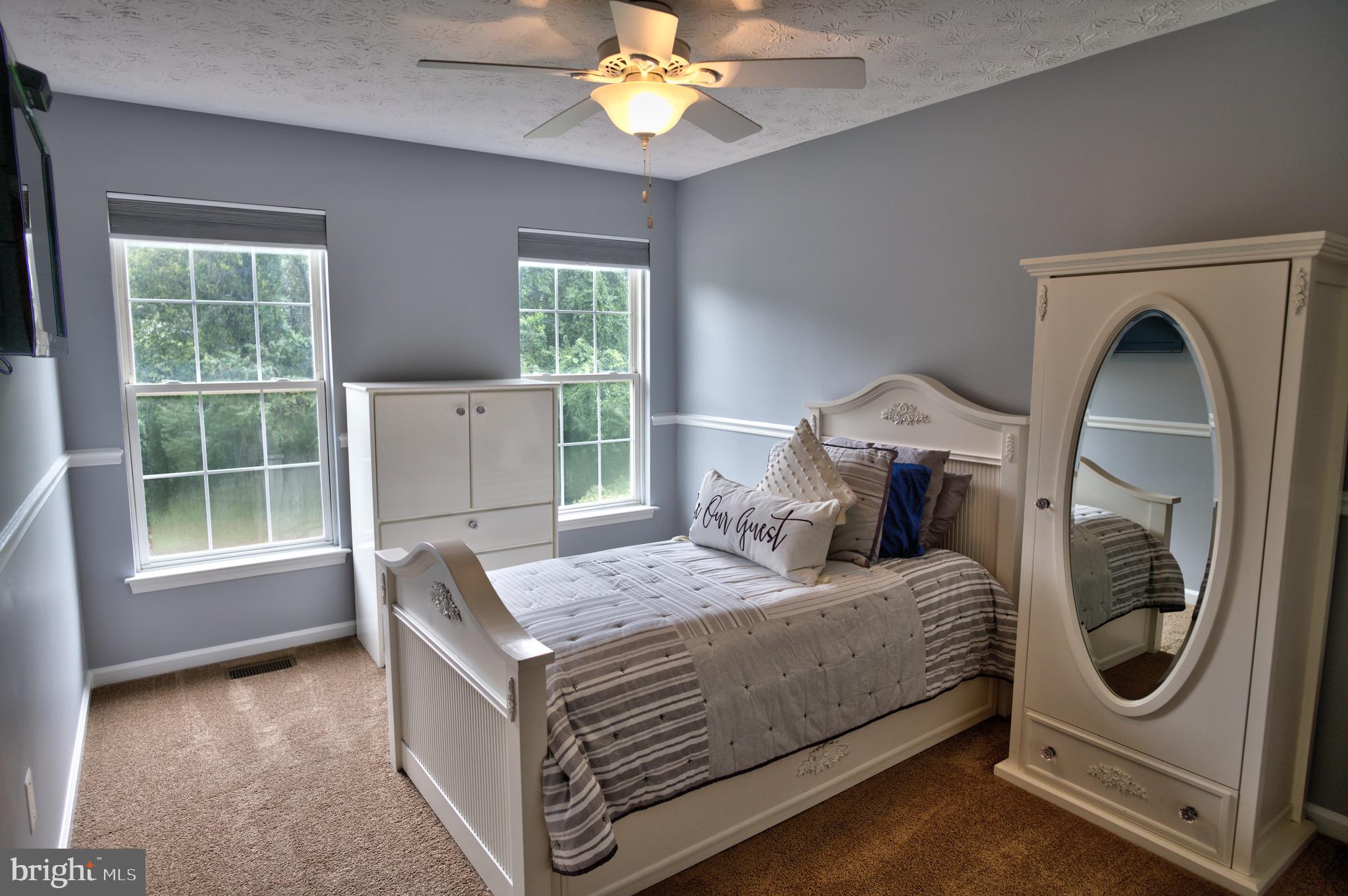 8116 Bell Tower Crossing Pasadena, MD 21122 - Photo 34 of 48