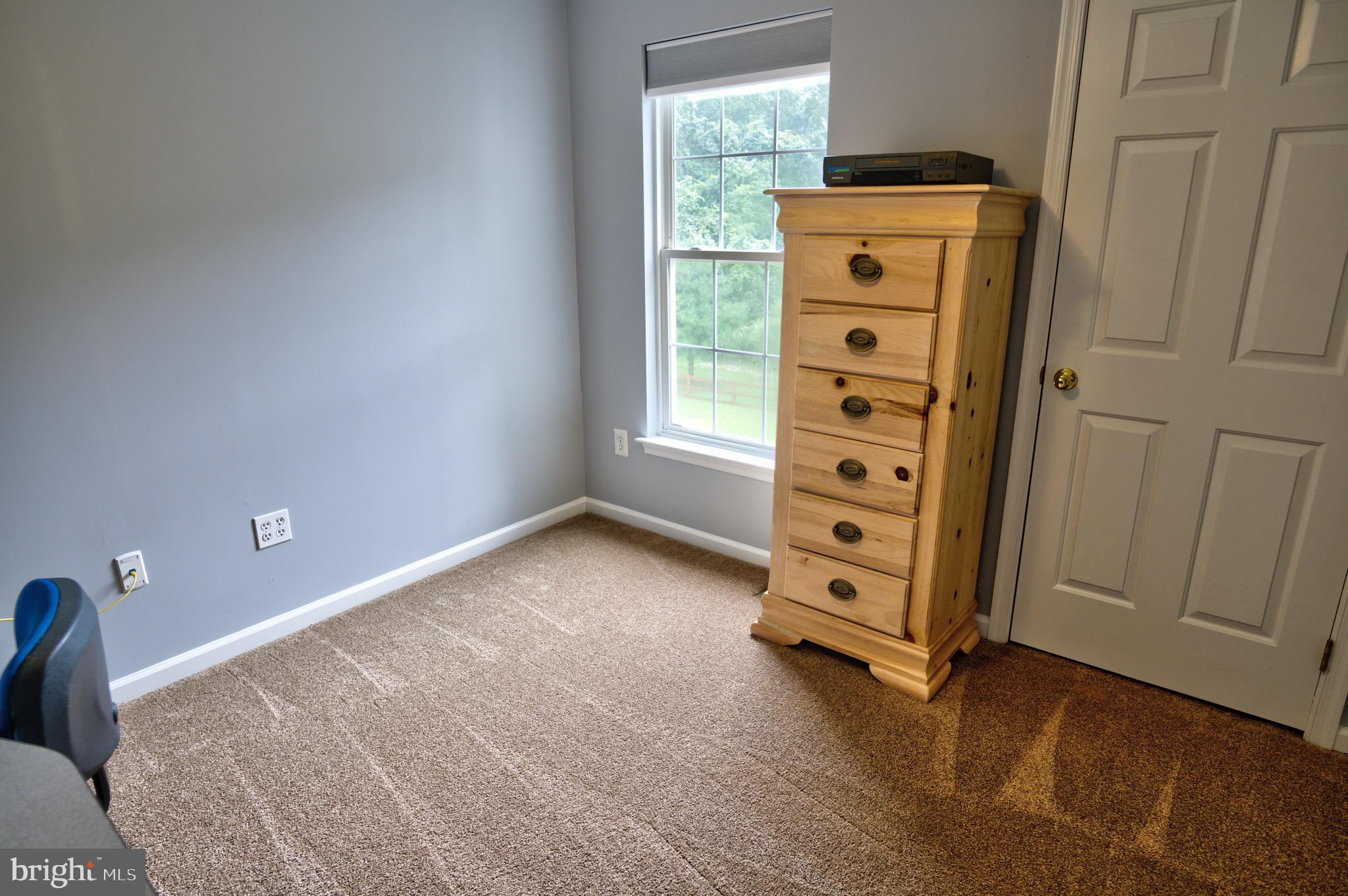 8116 Bell Tower Crossing Pasadena, MD 21122 - Photo 36 of 48