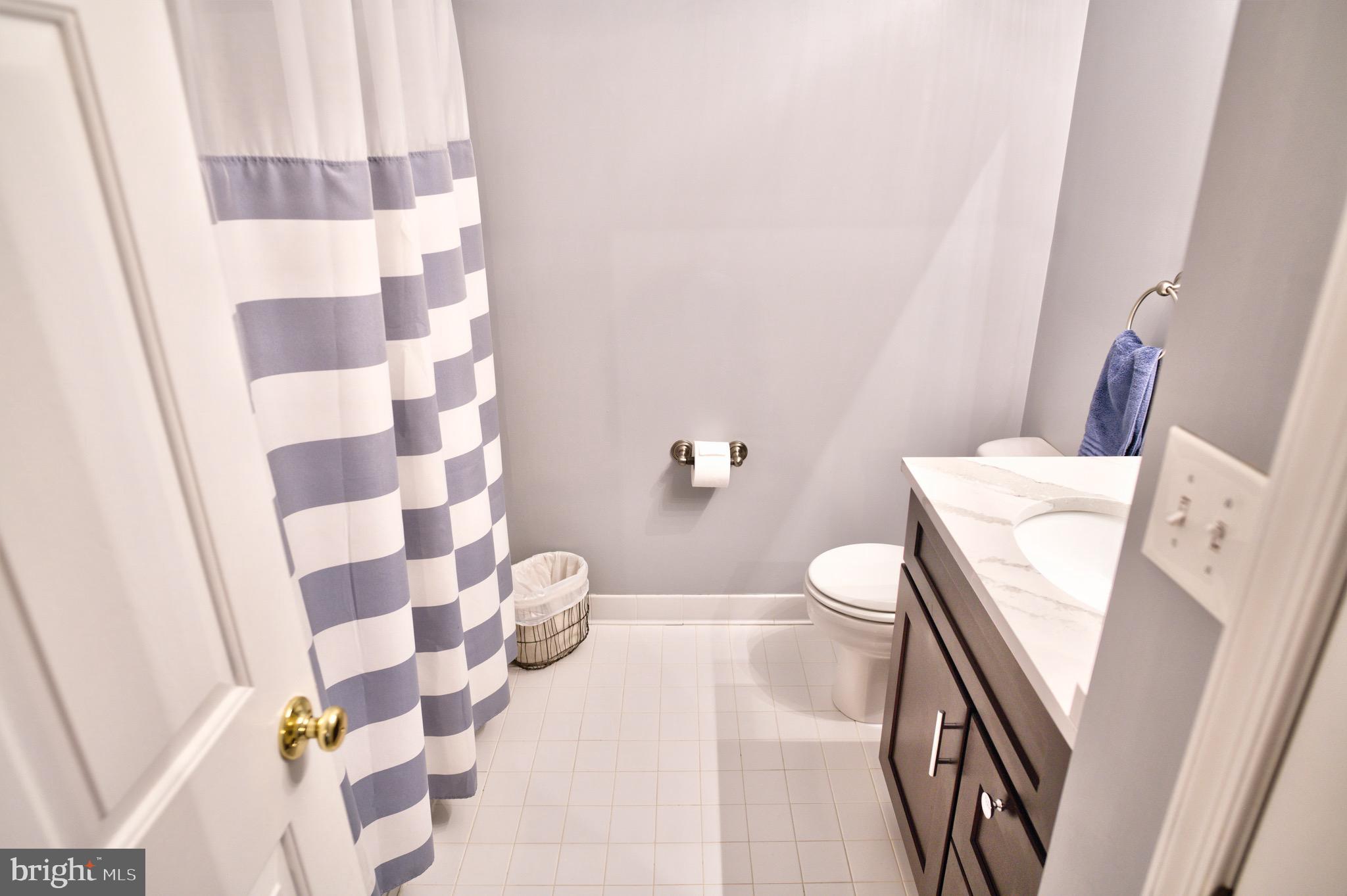 8116 Bell Tower Crossing Pasadena, MD 21122 - Photo 37 of 48