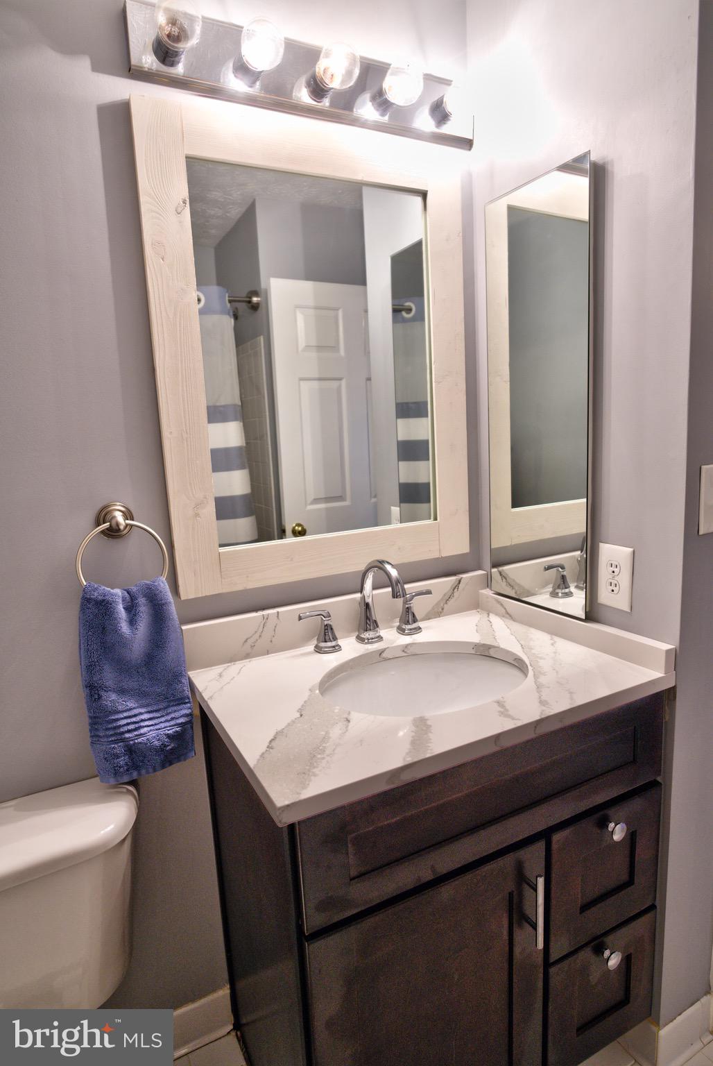 8116 Bell Tower Crossing Pasadena, MD 21122 - Photo 38 of 48