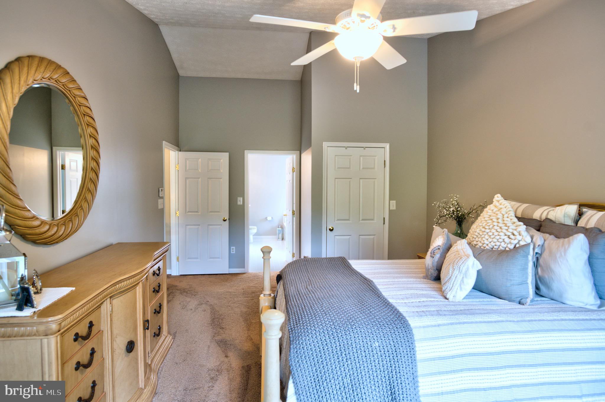 8116 Bell Tower Crossing Pasadena, MD 21122 - Photo 40 of 48