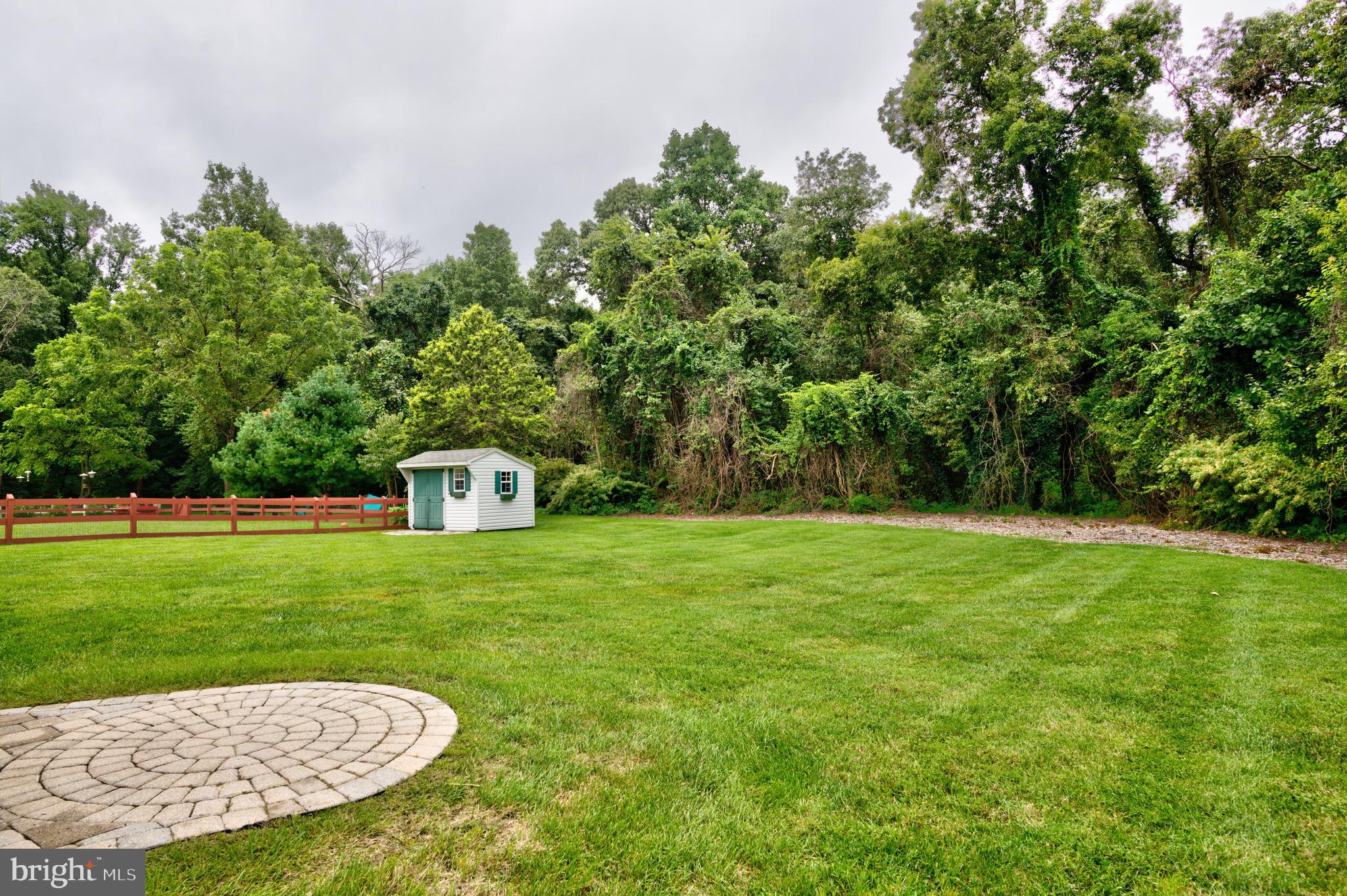 8116 Bell Tower Crossing Pasadena, MD 21122 - Photo 5 of 48