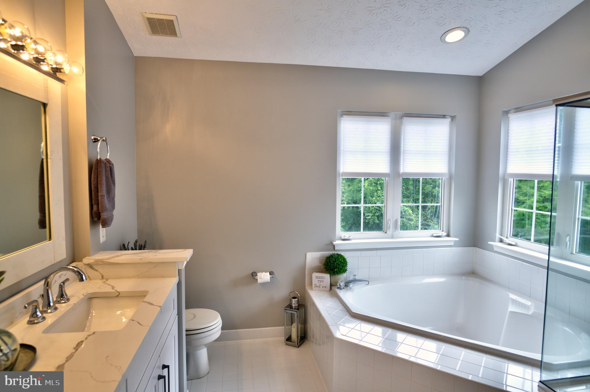 8116 Bell Tower Crossing Pasadena, MD 21122 - Photo 42 of 48