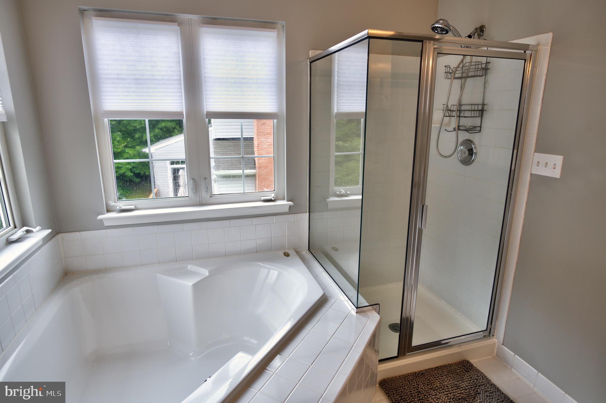 8116 Bell Tower Crossing Pasadena, MD 21122 - Photo 43 of 48