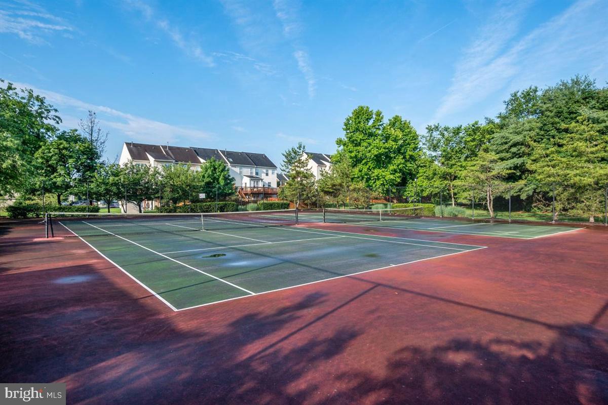 8116 Bell Tower Crossing Pasadena, MD 21122 - Photo 47 of 48