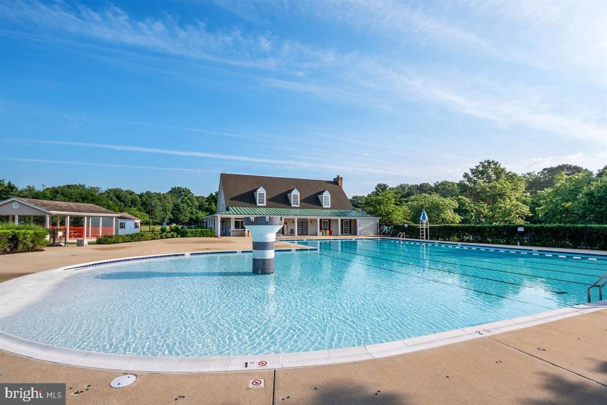 8116 Bell Tower Crossing Pasadena, MD 21122 - Photo 48 of 48