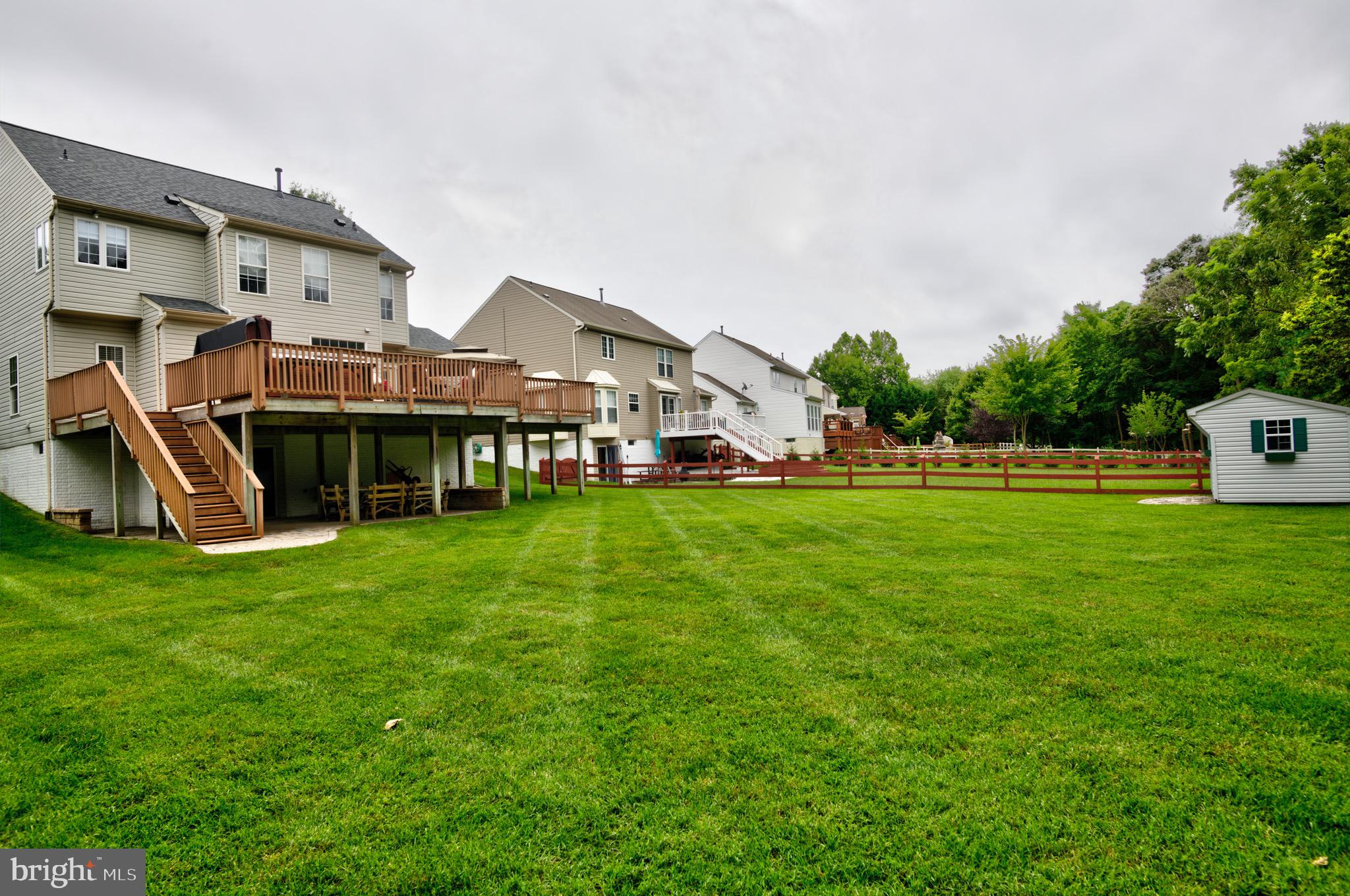 8116 Bell Tower Crossing Pasadena, MD 21122 - Photo 6 of 48