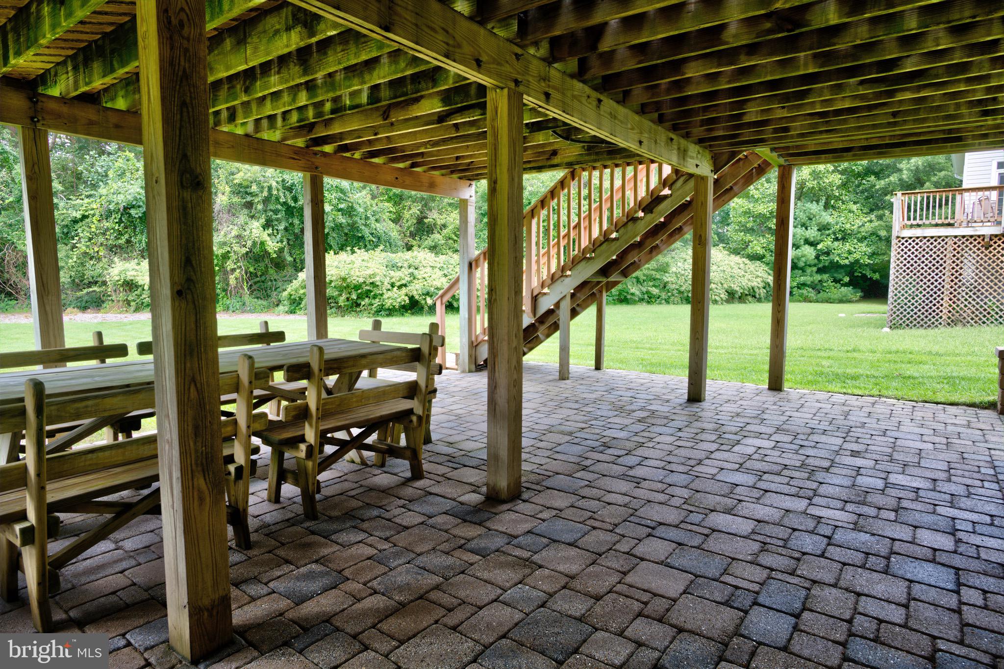 8116 Bell Tower Crossing Pasadena, MD 21122 - Photo 9 of 48