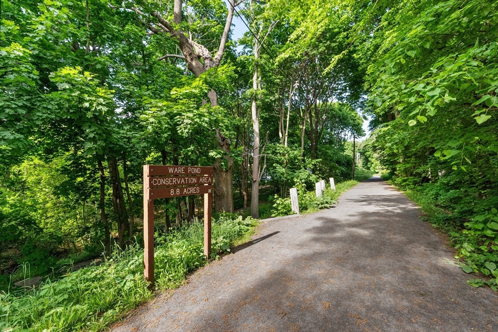 16 Preston Beach Road Marblehead, MA 01945 - Photo 30 of 35