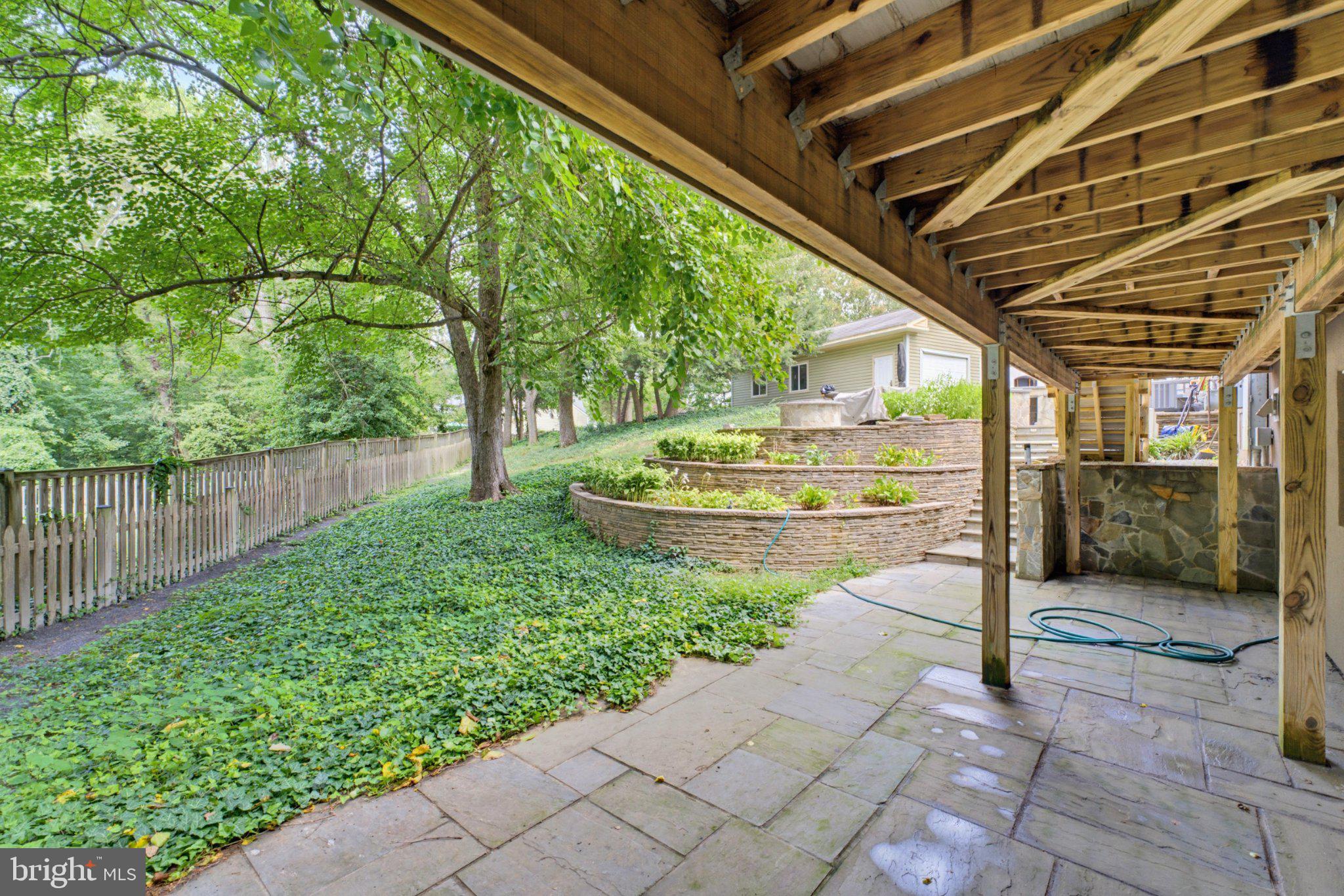 6342 Meriwether Lane Springfield, VA 22150 - Photo 41 of 48 Gallery Image 41