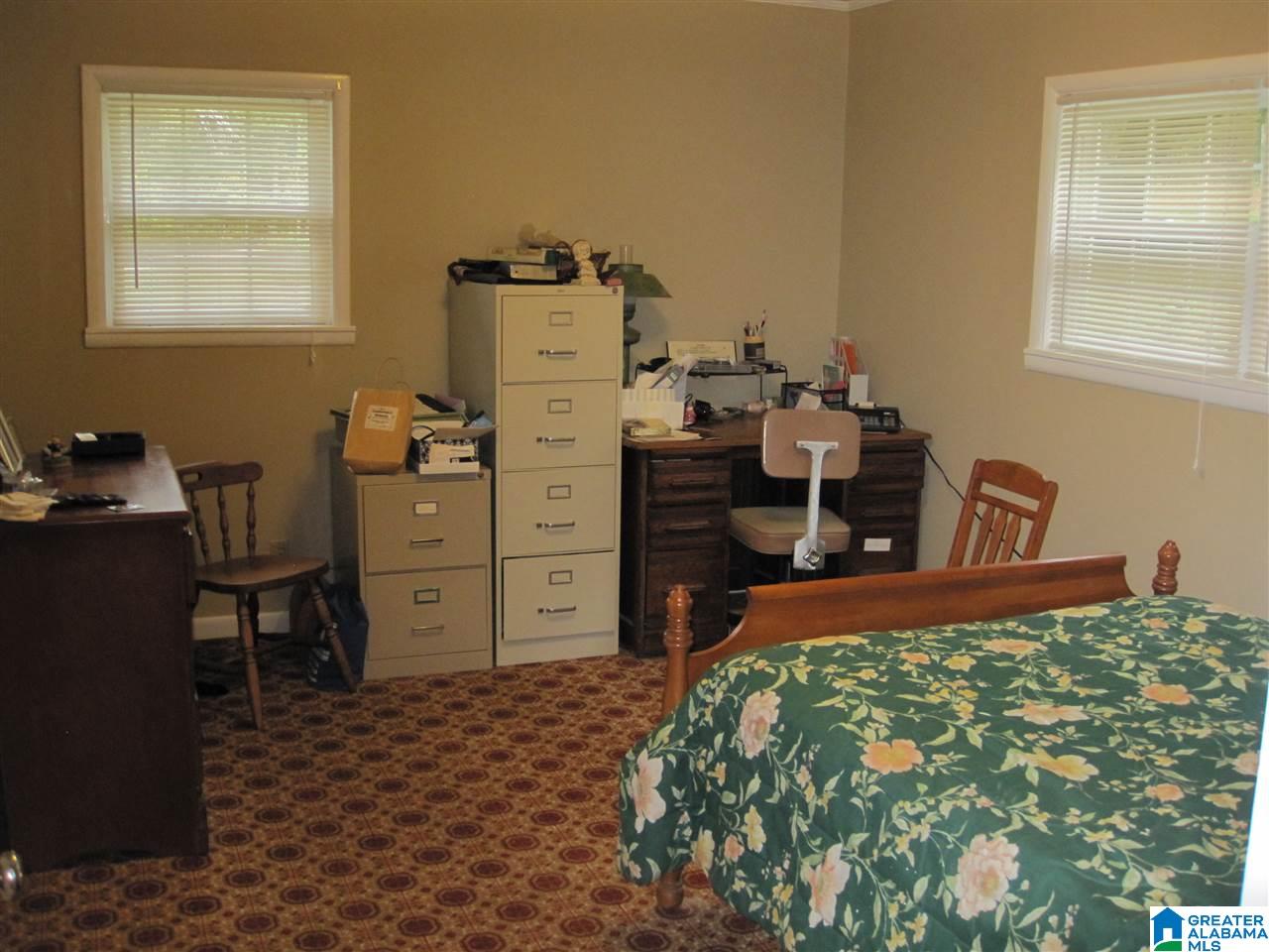 791-2 Dry Valley Road Lincoln, AL 35096 - Photo 24 of 50 Gallery Image 24