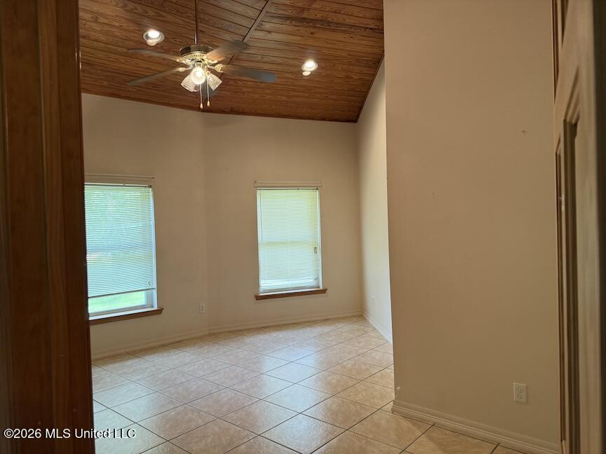 257 Magnolia Road Perkinston, MS 39573 - Photo 16 of 39 IMG_4615