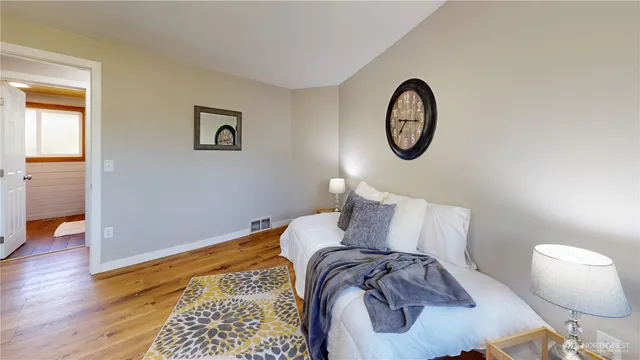 $850,000 | 1305 336th Street South, Roy, WA 98580