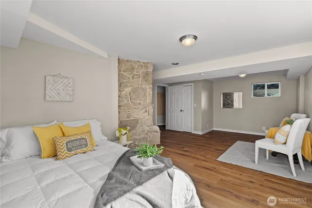 $850,000 | 1305 336th Street South, Roy, WA 98580