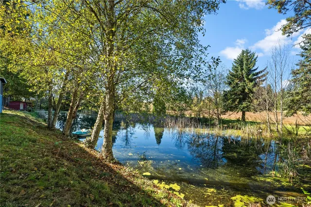 $850,000 | 1305 336th Street South, Roy, WA 98580