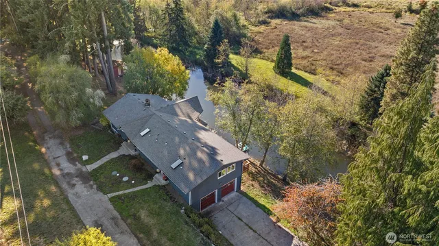 $850,000 | 1305 336th Street South, Roy, WA 98580