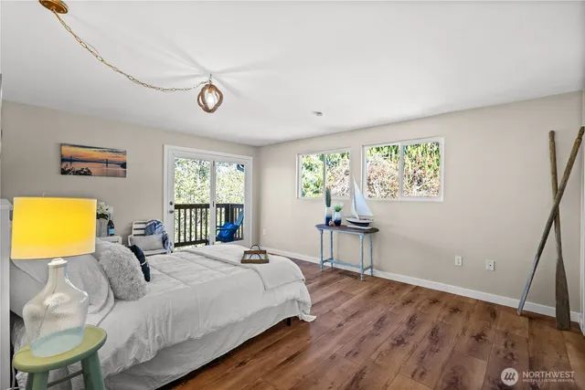 $850,000 | 1305 336th Street South, Roy, WA 98580