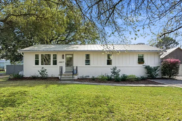 $1,555,000 | 1507 Kathryn Street, Mount Pleasant, SC 29464