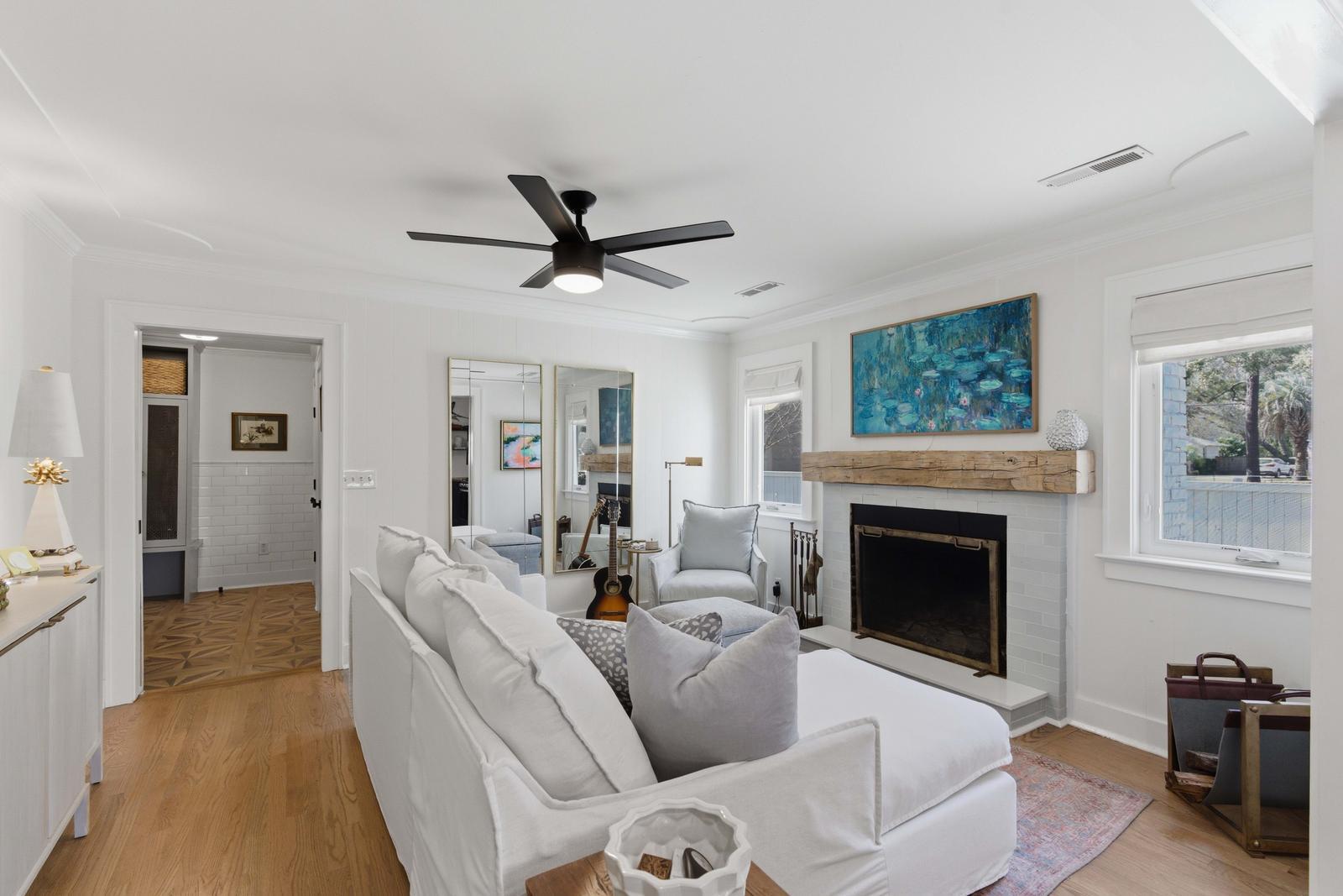 1507 Kathryn Street Mount Pleasant, SC 29464 - Photo 11 of 53 1507 Kathryn Street