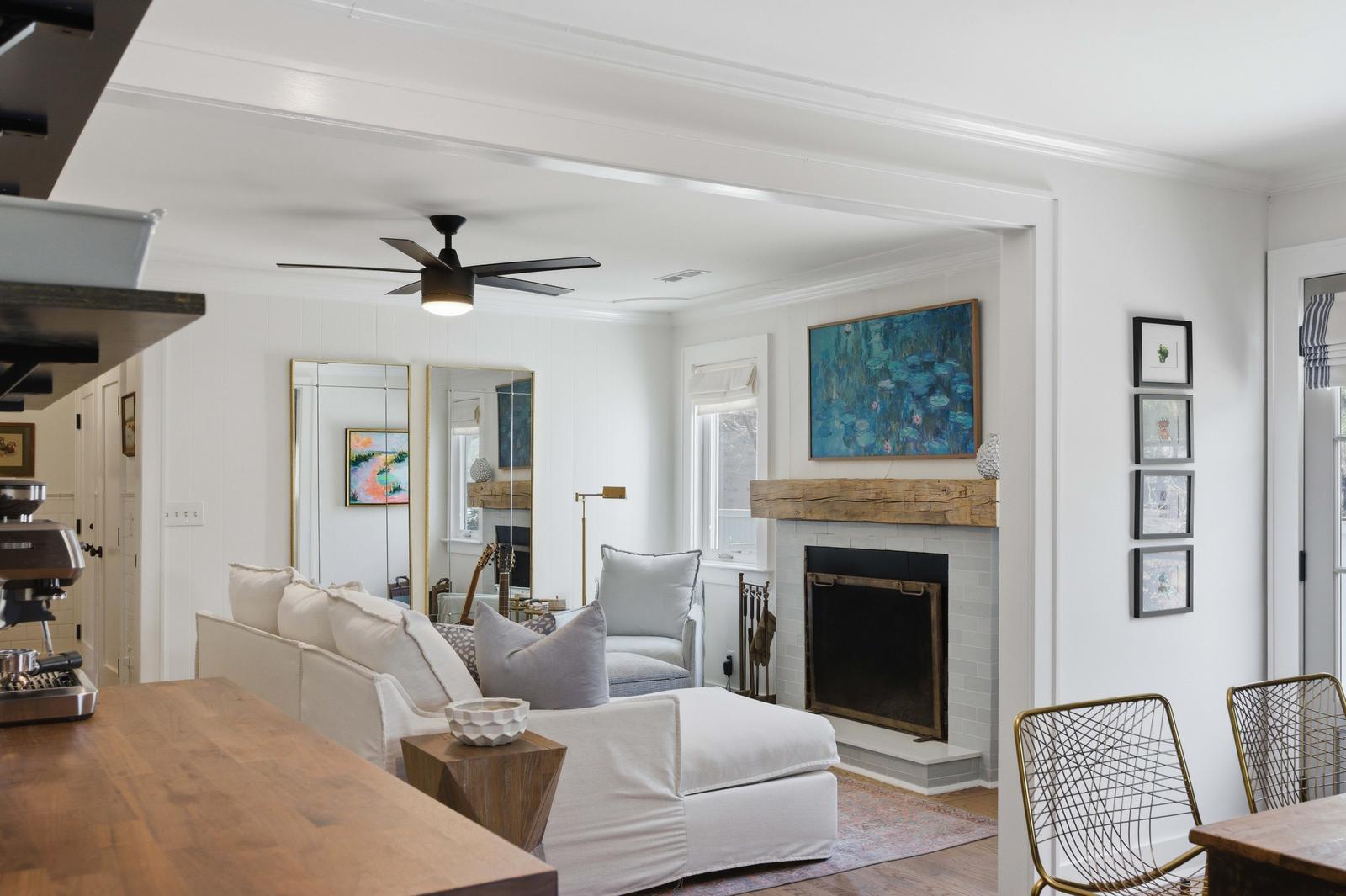 1507 Kathryn Street Mount Pleasant, SC 29464 - Photo 12 of 53 1507 Kathryn Street