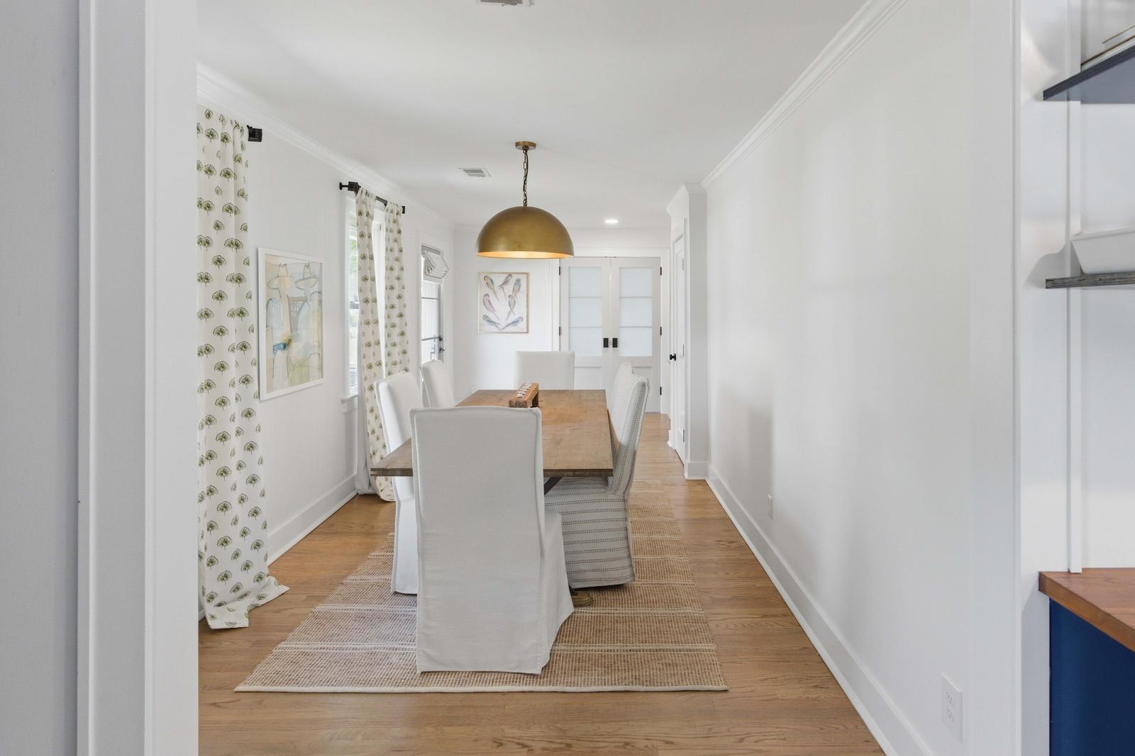 1507 Kathryn Street Mount Pleasant, SC 29464 - Photo 14 of 53 1507 Kathryn Street