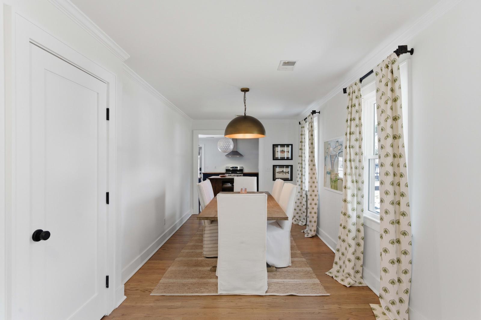 1507 Kathryn Street Mount Pleasant, SC 29464 - Photo 15 of 53 1507 Kathryn Street