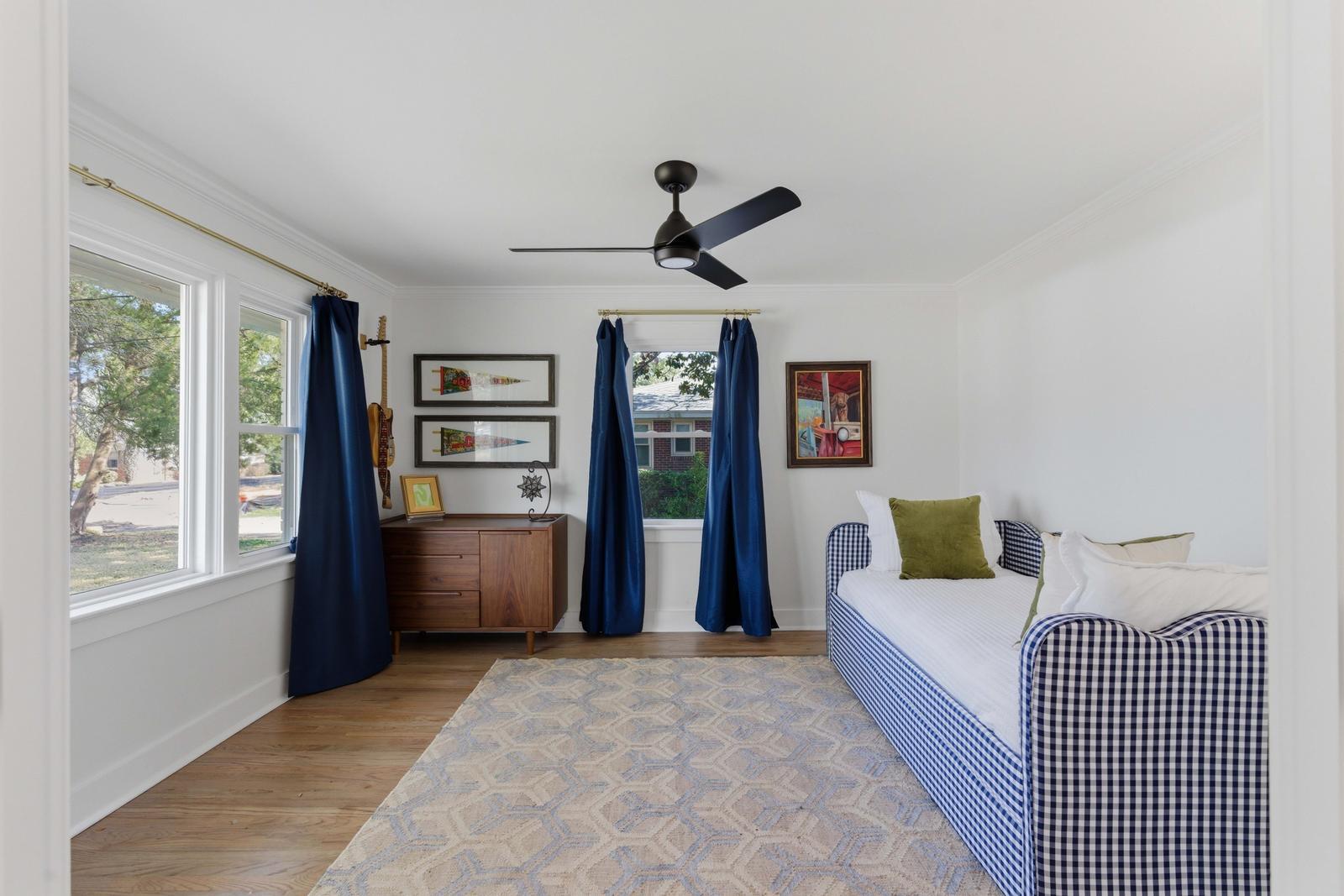 1507 Kathryn Street Mount Pleasant, SC 29464 - Photo 16 of 53 1507 Kathryn Street