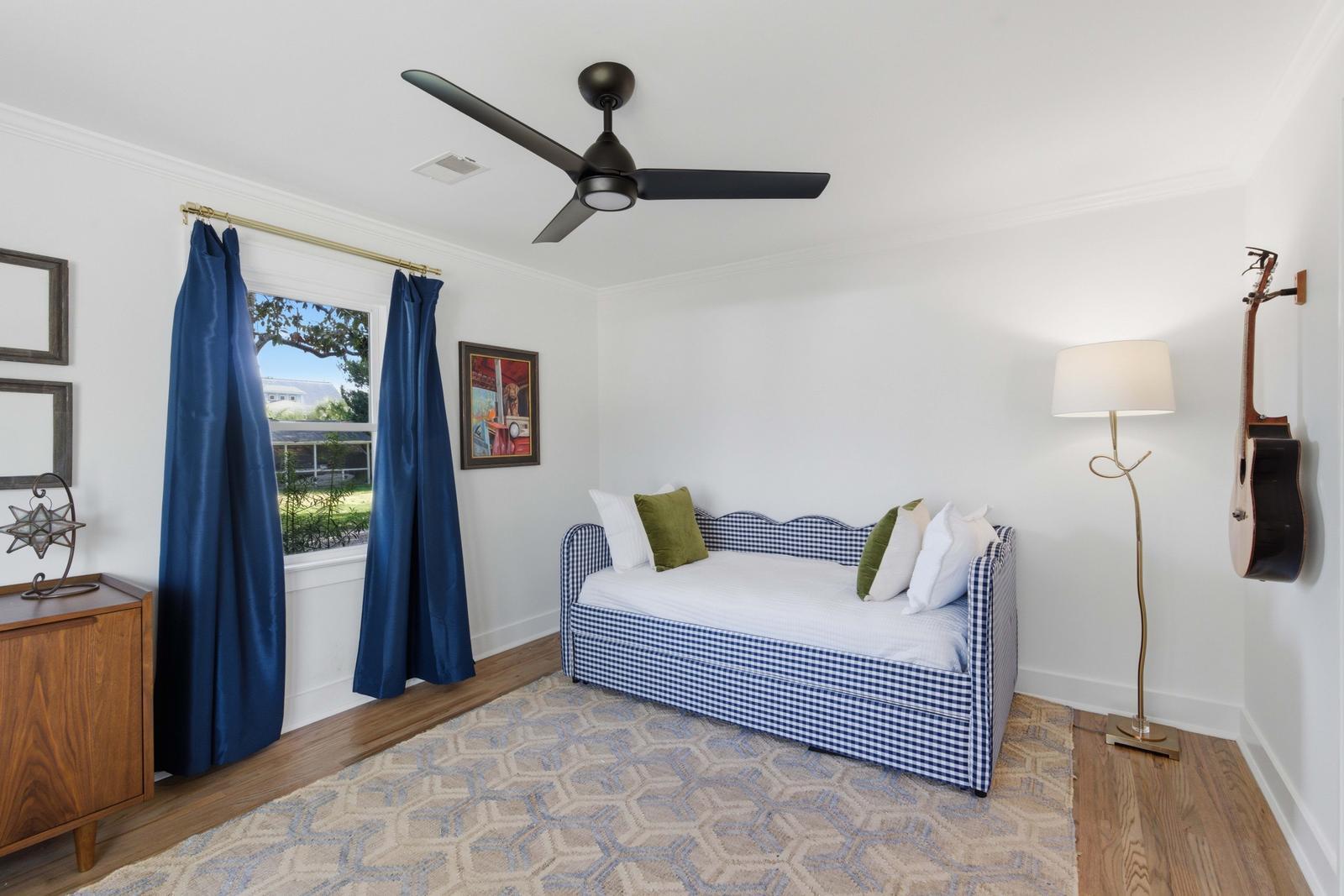 1507 Kathryn Street Mount Pleasant, SC 29464 - Photo 17 of 53 1507 Kathryn Street