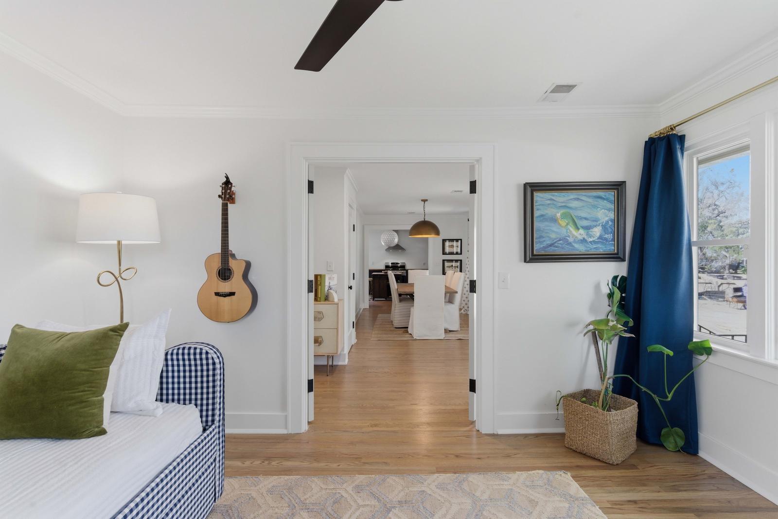 1507 Kathryn Street Mount Pleasant, SC 29464 - Photo 18 of 53 1507 Kathryn Street